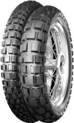 Continental TKC 80 TWINDURO 150/70B18 70Q