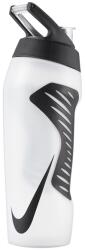 Nike 25 100.2652. 958.24 fehér kulacs (7700008003) - bestbyte