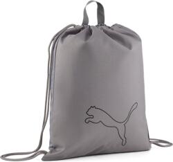 PUMA 25 9118302 szürke tornazsák (7670043001) - bestbyte