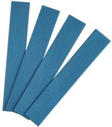 Thermal Grizzly Термопроводящ пад Thermal Grizzly Minus Pad Advance, 120 х 20 х 2.0 mm, 4 броя | TG-MP-A-120-20-20-4 (TG-MP-A-120-20-20-4)
