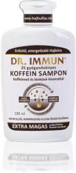 Dr. Immun koffein sampon 250ml