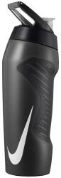 Nike 25 100.2652. 084.24 fekete kulacs (7700008000) - bestbyte