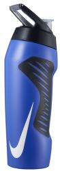 Nike 25 100.2652. 451.24 kék kulacs (7700008001) - bestbyte