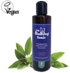 Mybulldog természetes redő- és szemkörnyék ápoló tonik 200ml