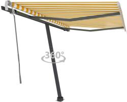 vidaXL 3069698
