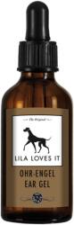 Lila Loves It - Bio fülcsepp 50ml