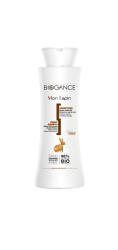 BIOGANCE My Rabbit Shampoo 150 ml - petissimo