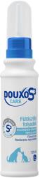  Douxo S3 Care fültisztító folyadék kutyák és macskák számára 120 ml