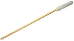  Bamboostick fültisztító pálca S/M