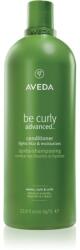 Aveda Be Curly Advanced Conditioner balsam hidratant pentru păr creț 1000 ml