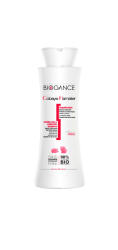  Biogance Guinea Pig & Hamster Shampoo 150 ml - petissimo
