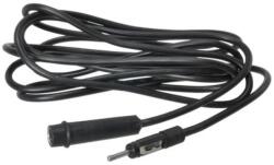 AUTOMAX Antenna hosszabbító 3m (3642)