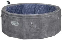 Bestway Lay-Z-Spa Carrara ThermaCore Airjet masszázsmedence 170 x 65 cm 2025 (HMC_056) - kontaktor