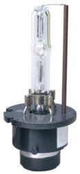 Automax Xenon izzó 12V 35W D2S 4300K (5522)