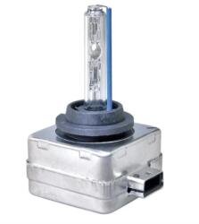 Automax Xenon izzó 12V 35W D1S 6000K (5515) - aruhaz
