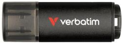 Verbatim V200 128GB USB 3.2 (30212) Memory stick