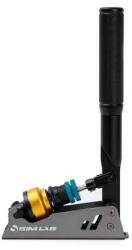 Sim-Lab XB1 Loadcell kézifék (SLA164) - pepita
