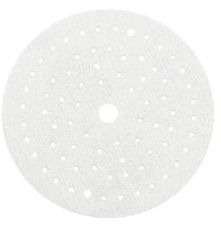 Finixa Vopsea auto Disc Abraziv Finixa Finishing Film Disc, 15 gauri, P1000, 150mm (CCE-SFDE 1000)