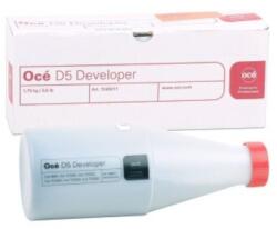 Océ Oce 1070055285 negru (black) developer original (1070055285)