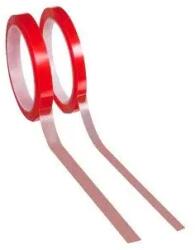 Colad Vopsea auto Banda Dublu Adeziva Colad Permanent Attachment Tape, 12mm x 9m (900512CLD)