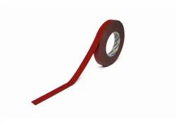 Finixa Vopsea auto Banda Dublu Adeziva Finixa Double Sided Tape Red, 4mm x 10m (CCE-DZB 04)