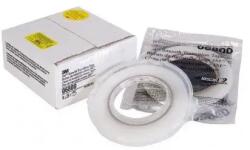 3M Vopsea auto Banda Precizie 3M Smooth Transition Tape (068003M) - vexio