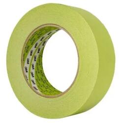 3M Vopsea auto Banda Mascare 3M Premium Auto Refinish 3030, 30mm x 50m (3030303M) - vexio