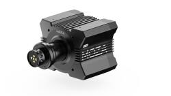 MOZA Racing kiegészítő - R9 V3 PC Bázis (Direct Drive, 9Nm, 21bit encoder) (RS080) - smart-otthon