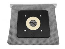 Iz-duo11wp-mini Cb 942 Vászon (textil) Porzsák (ga5390)