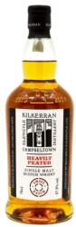 Kilkerran Heavily Peated Batch 11. whisky DRS (0, 7L / 57, 9%) - whiskynet