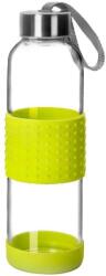ibili Lime vizespalack, 0.5 liter (IB-745905V)