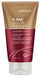 Joico K-PAK Color Therapy Luster Lock Intenzív hajápolás, 150 ml (074469516556)