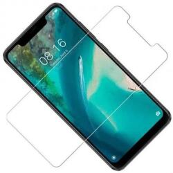 Tokgalaxis Üvegfólia Xiaomi Redmi 7A - üvegfólia (TG-TF5900495778871)
