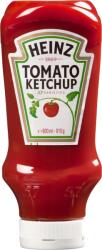 Heinz paradicsomos ketchup 910 g