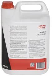 Colad Vopsea auto Ceara Protectie Cabina Vopsit Colad Antidust, 5L (8142CLD) - vexio