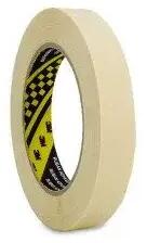 3M Vopsea auto Banda Mascare Premium 3M 2328, 18mm x 50m (063043M) - vexio