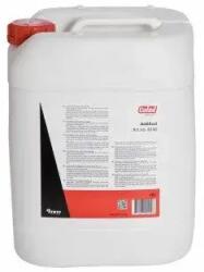 Colad Vopsea auto Ceara Protectie Cabina Vopsit Colad Antidust, 20L (8140CLD)