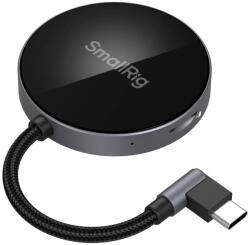 SmallRig 4870 Card Reader SD4.0 (4870)
