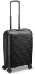 Modo by Roncato Supernova 2.0 s - sportisimo - 154,49 лв