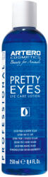  Artero 2x250ml Artero Pretty Eyes szemtisztító kutyáknak