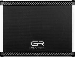 GR Bass AT 112H+