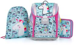 KARTON P+P Premium Light, 3 db - Unicorn iconic