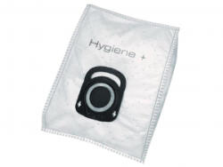 Rowenta IZ-R16GY54S HYGIENE+ GYÁRI MIKROSZÁLAS PORZSÁK (4DB/CSOMAG) ZR200540 (GA4344) (GA4344)
