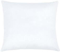 BellaTEX töltet, BA 40 × 50 cm, 300 g, fehér (11394)