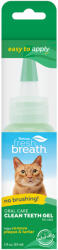  Fresh Breath 59ml Fresh Breath Clean Teeth fogkrém macskák számára