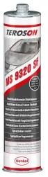 Henkel Vopsea auto Mastic Pulverizabil Teroson MS 9320 SF, 300ml (HE2558390) - vexio