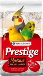 Versele-Laga Prestige Premium madárhomok - 3 x 5 kg