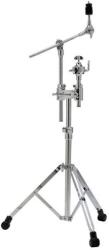 Sonor CTS 4000