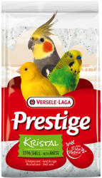 Versele-Laga Prestige Kristal madárhomok - 5 kg