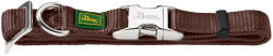 HUNTER HUNTER Vario Basic Alu-Strong kutyanyakörv, barna, 40 - 55 cm nyakkörfogat, 20 mm széles